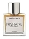 Nishane Pasion Choco