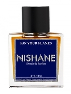 Nishane Fan Your Flames