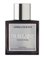 Nishane Afrika-Olifant