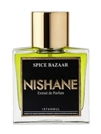Nishane Spice Bazaar