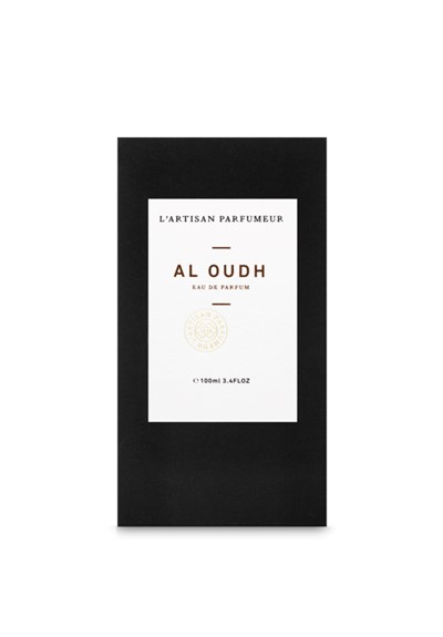 L'Artisan Al Oudh