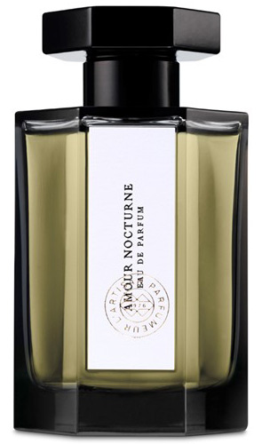 L'Artisan Amour Nocturne