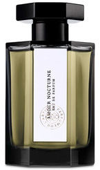 L'Artisan Amour Nocturne