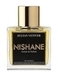 Nishane Sultan Vetiver