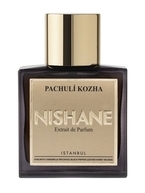 Nishane Patchuli Kozha