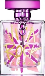 John Richmond Viva Rock