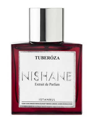 Nishane Tuberoza