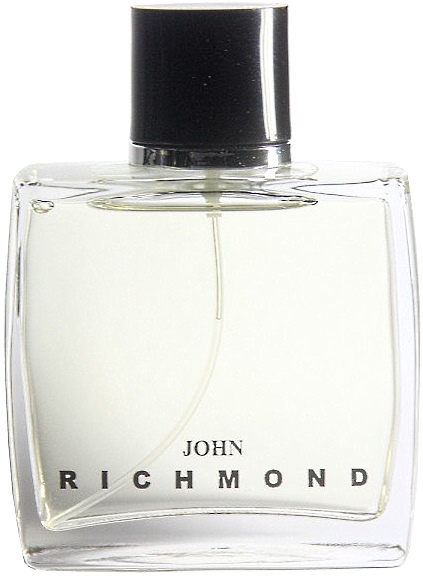 John Richmond for Men
