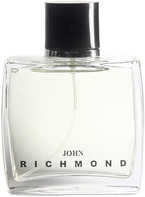 John Richmond for Men