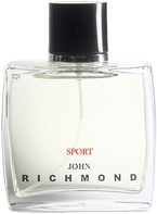 John Richmond for Men Sport