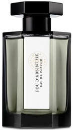 L'Artisan Fou D'Absinthe