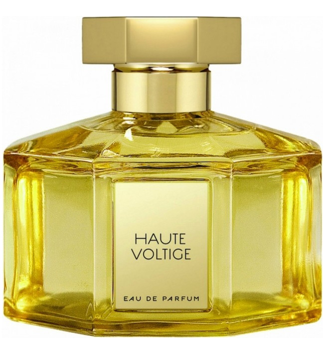 L'Artisan Haute Voltige