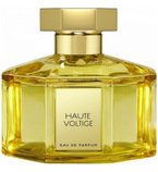 L'Artisan Haute Voltige