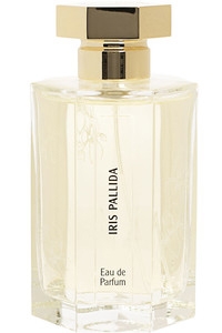 L'Artisan Iris Pallida 2007