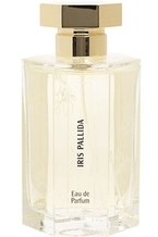 L'Artisan Iris Pallida 2007