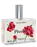 Fragonard Pivoine