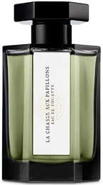 L'Artisan La Chasse aux Papillons