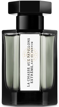 L'Artisan La Chasse aux Papillons Extreme