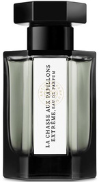 L'Artisan La Chasse aux Papillons Extreme