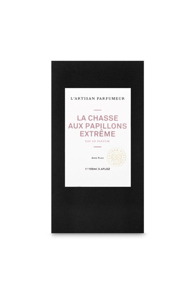 L'Artisan La Chasse aux Papillons Extreme