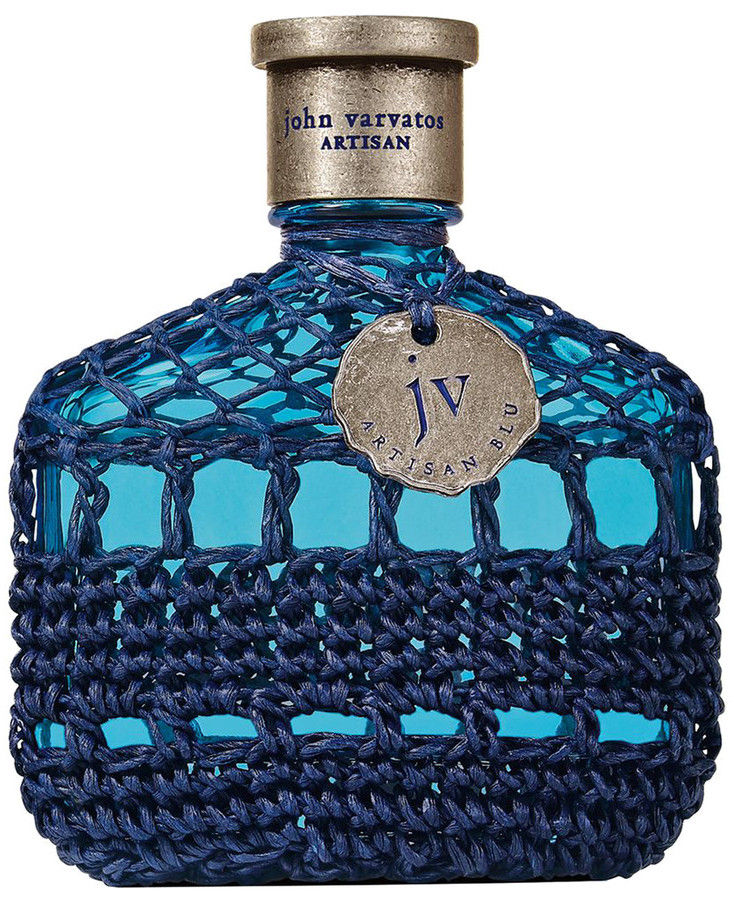 John Varvatos Artisan Blu