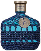 John Varvatos Artisan Blu