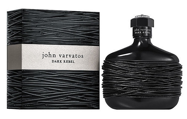 John Varvatos Dark Rebel