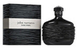 John Varvatos Dark Rebel