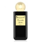 Brecourt Osmanthus Guilin