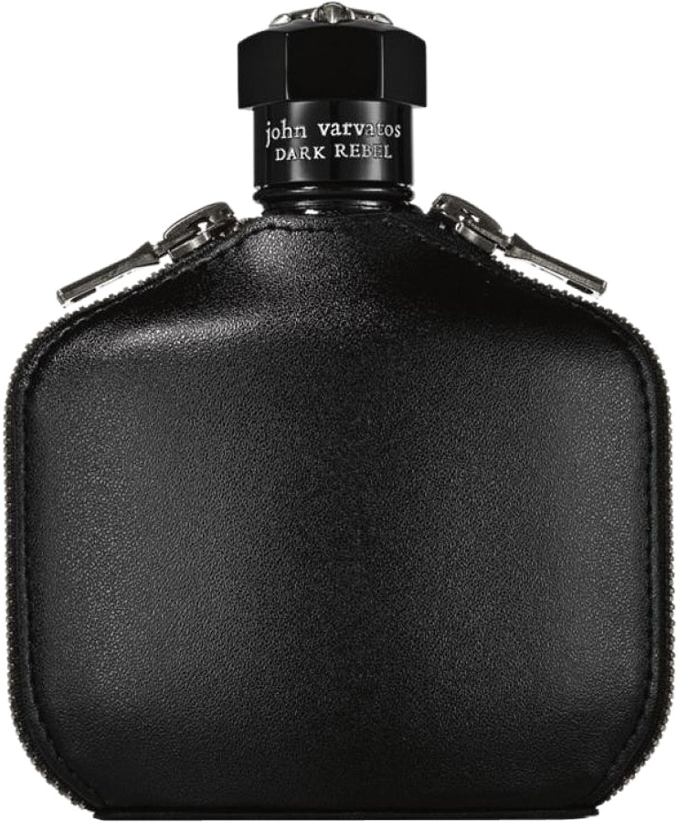 John Varvatos Dark Rebel Rider