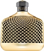 John Varvatos Oud