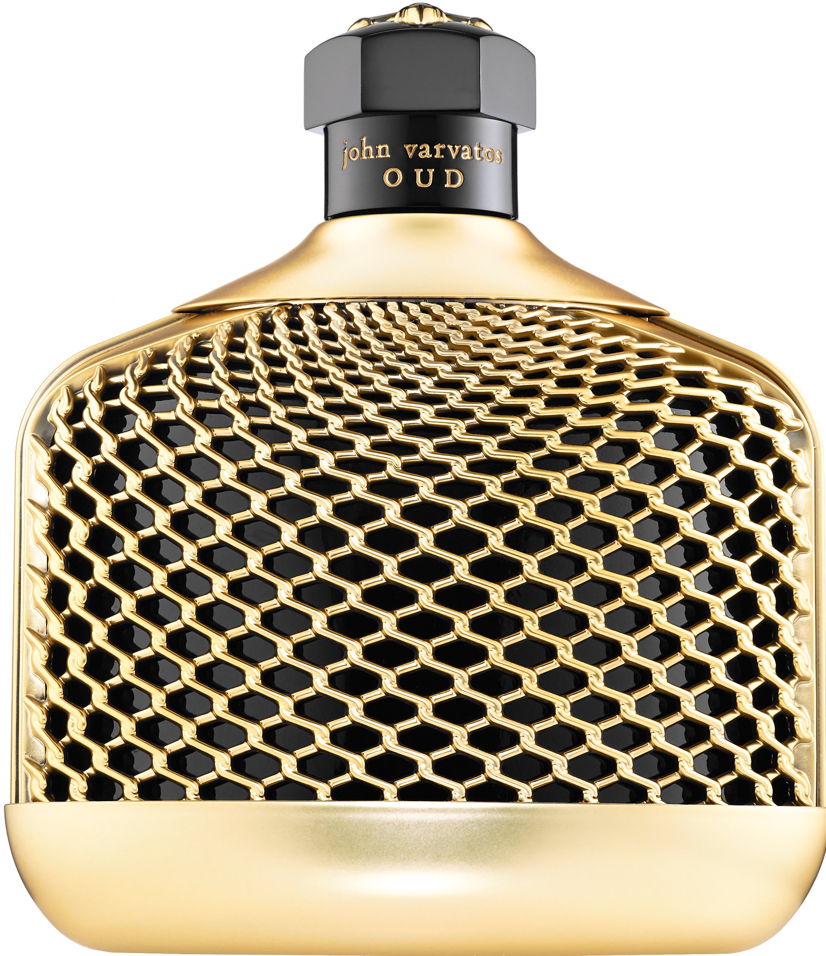 John Varvatos Oud
