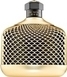 John Varvatos Oud