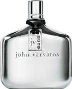 John Varvatos Platinum Edition
