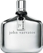 John Varvatos Platinum Edition