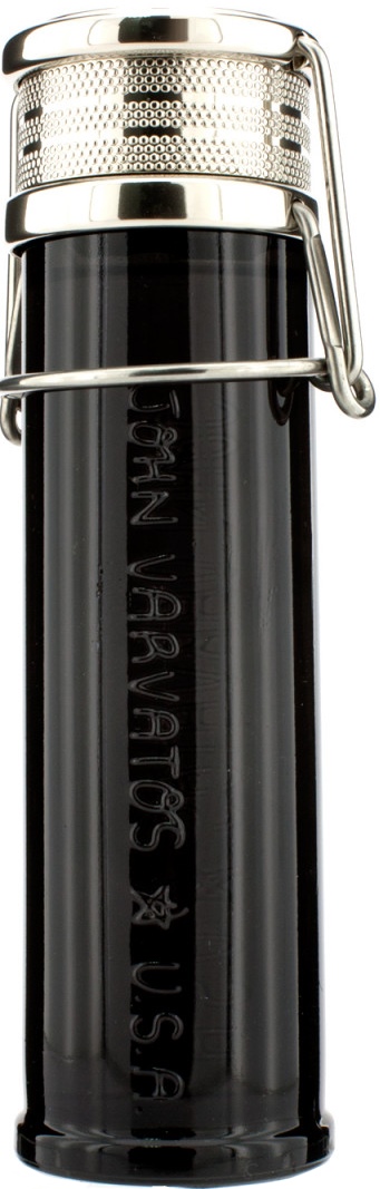 John Varvatos Star USA