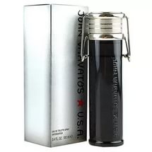 John Varvatos Star USA