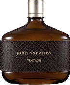 John Varvatos Vintage