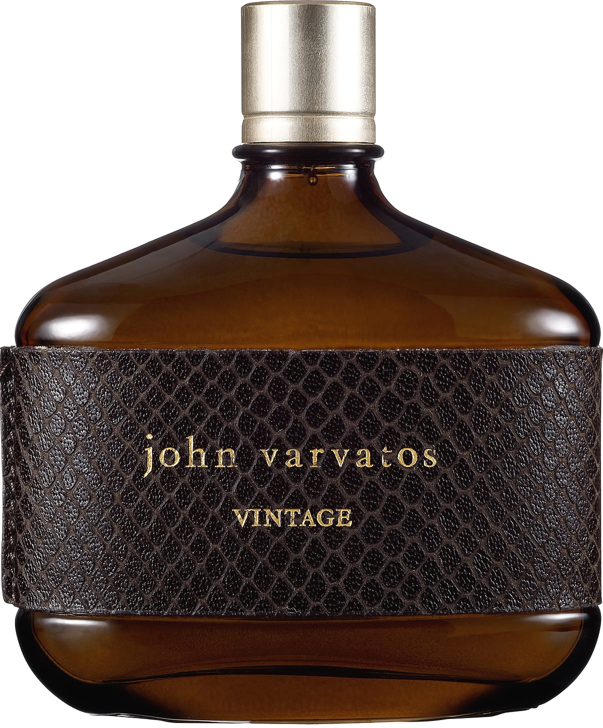 John Varvatos Vintage