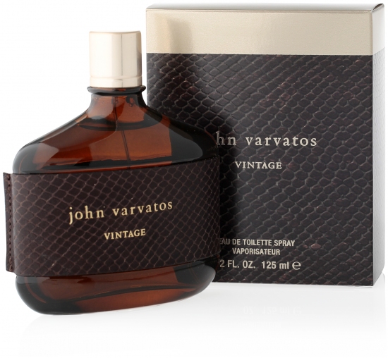 John Varvatos Vintage
