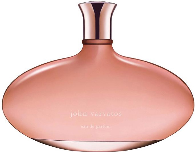 John Varvatos Woman