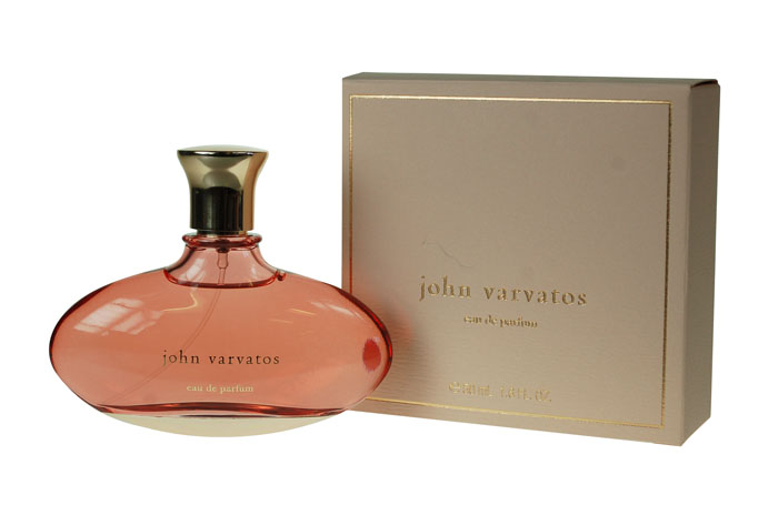 John Varvatos Woman