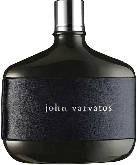 John Varvatos for men