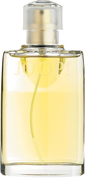 Joop Femme