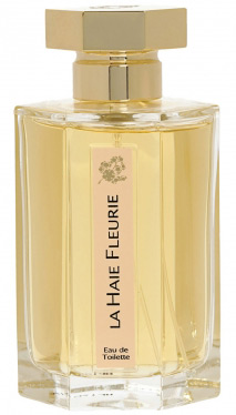 L'Artisan La Haie Fleurie