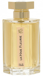 L'Artisan La Haie Fleurie