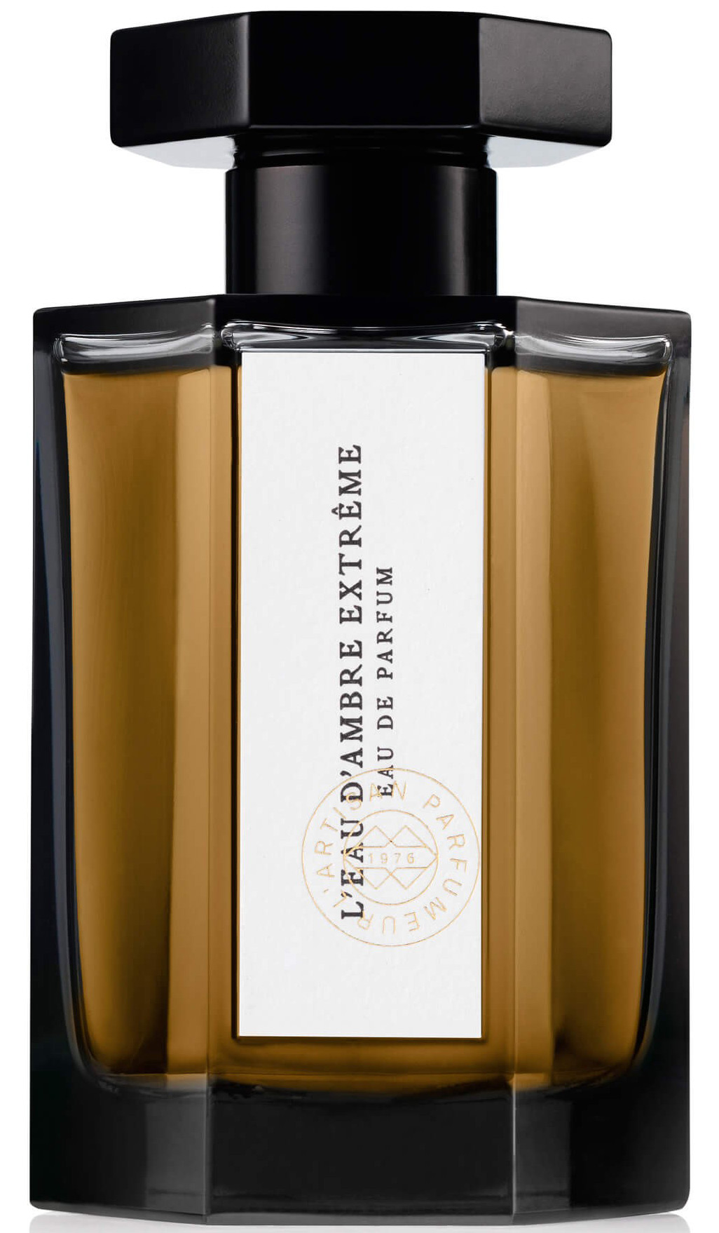 L'Artisan L'eau d'Ambre Extreme