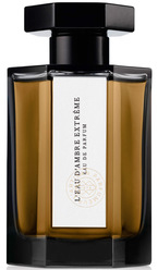 L'Artisan L'eau d'Ambre Extreme