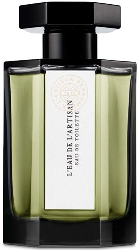 L'Artisan L'eau de L'Artisan