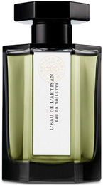 L'Artisan L'eau de L'Artisan